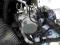 POMPA HAMULCOWA ABS EXPERT JUMPY SCUDO 1.6 HDI