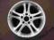 Felga aluminiowa BMW 5x120 8x17 ET47 10265