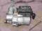 Pompa ABS Opel Omega B 97 rok