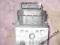 Pompa ABS Opel Corsa C 2001 rok