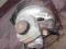 Pompa hamulcowa  mercedes A kl.1.4 1.6 W 168 01 r