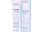 AVENE balsam do ust z cold cream 15 ml