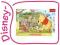 TREFL 15 KUBUŚ PUCHATEK (DISNEY) 31132 [PUZZLE]