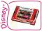 TREFL 50 DYNAMIC AUTA 2 (DISNEY) 35194 [PUZZLE]