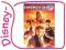 FANTASTYCZNA CZWÓRKA [DVD]