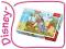 60- KUBUS PUCHATEK (DISNEY) 17221 [PUZZLE]