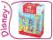 TREFL A+C- ZMIERZ SIĘ Z KUBUSIEM  20040 [ZABAWKA]