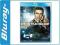 007 JAMES BOND: ŻYJE SIĘ TYLKO DWA RAZY [BLU-RAY]