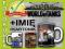 KUBEK CZOŁGISTY WORLD OF TANKS WOT +IMIĘ +KARTONIK