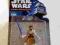 FIGURKA STAR WARS Obi Wan Kenobi