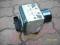 VW PASSAT B6 POMPA ABS 3C0.614.095.P  W-WA