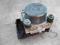NISSAN MICRA MK12 ABS POMPA 0265231841 47660 BC60A