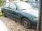 rover 400 dach