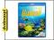 dvdmaxpl UNDERWATER PARADISE HAWAJE (BLU-RAY)