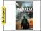 dvdmaxpl INWAZJA: BITWA O LOS ANGELES [DVD]