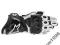 RĘKAWICE ALPINESTARS GP PRO NOWE + GRATIS M