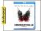 dvdmaxpl NIEZNISZCZALNI The Expendables (BLU-RAY)