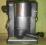 ART7> EKSPRES DO KAWY CRISTAL ESPRESSO 400 WAT