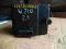 POMPA ABS MERCEDES W210 2.0 2.3 E-KLASA 0265217007