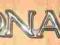 emblemat znaczek napis na klapę SONATA