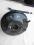 DAIHATSU CUORE 03-07r. SERVO SERWO