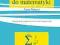 Wstęp do matematyki Podręcznik dla studentów wyższ