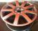 felga 1 szt AUDI A3 GOLF IV S LINE S3 SSM