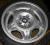 felga felgi BMW M3 M-3 MOTOR SPORT M-POWER