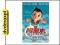 dvdmaxpl ASTRO BOY (HONG KONG TEASER) (PLAKAT)