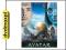 dvdmaxpl AVATAR (AWAKEN) (PLAKAT)