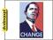 dvdmaxpl BARACK OBAMA - PREZYDENT USA (PLAKAT)