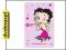 dvdmaxpl BETTY BOOP (PLAKAT)