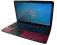 Toshiba Satellite C855 i5-2450M  4GB GWARANCJ win7
