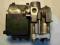 Pompa abs Audi 80 92-96 1,9TDI