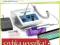 FREZARKA DO PAZNOKCI MANICURE PEDICURE + GRATIS