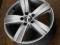 7X17 5X112 VW GOLF TURAN ET47 1T0 PASSAT