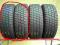 GOODYEAR CARGO R  WIELOSEZON  215/65/16C  106/104T