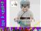 LEGO STAR WARS - LUKE SKYWALKER MILLENIUM - UNIKAT