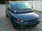 FIAT MULTIPLA 1.9 JTD INTERCOOLER *INNE*
