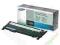 Toner Samsung CLT-C406S Cyan CLP-360 CLP-365 FV