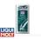 LIQUI MOLY POLITURA NABŁYSZCZAJĄCA 0.6L LM1533