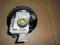 MERCEDES ML POMPA HAMULCOWA A1644301430