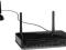 ZZ15 - Netgear MBRN3000-100PES Wifi 3G HDSPA