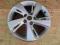 Renault Felga 7x17  5x114,3    et 49 pojedyncza