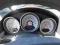 DODGE CALIBER 2006-2012 LICZNIK BENZYNA AUTOMAT
