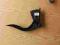 AUDI A4 B8 PEDAL GAZU WROCLAW  8K1721523