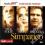 Simpatico. (Sharon Stone, N. Nolte, J Bridges) DVD
