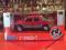 CHEVROLET AVALANCHE 2001r. 1:34 WELLY