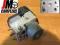 PORSCHE BOXSTER POMPA ABS 0265219422 0273004301 @@