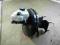 MONDEO Mk3 lift 2.0 TDCI pompa hamulcowa